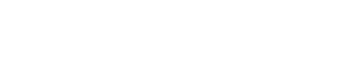 img-brands-princess-logo-001