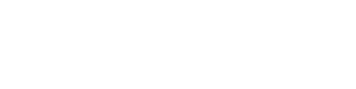 img-brands-tile-logo-001